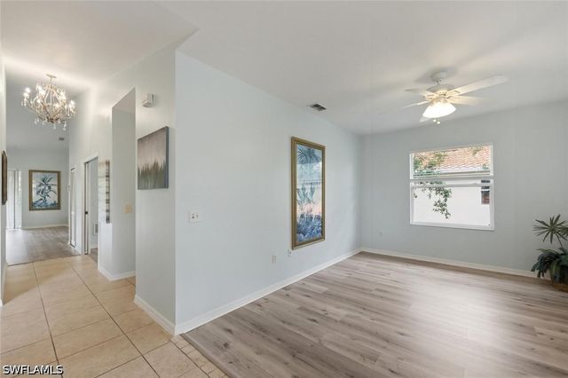 357 Robin Hood CIR 202, Naples, FL 34104