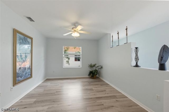 357 Robin Hood CIR 202, Naples, FL 34104