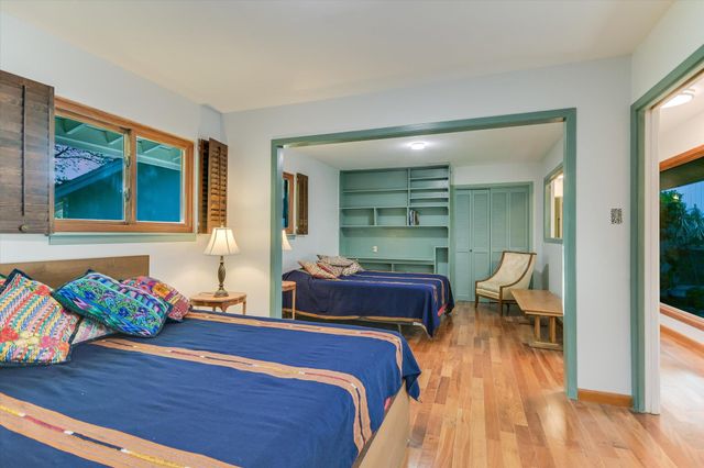 19 Sugar Shack DR, West Lake Hills, TX 78746