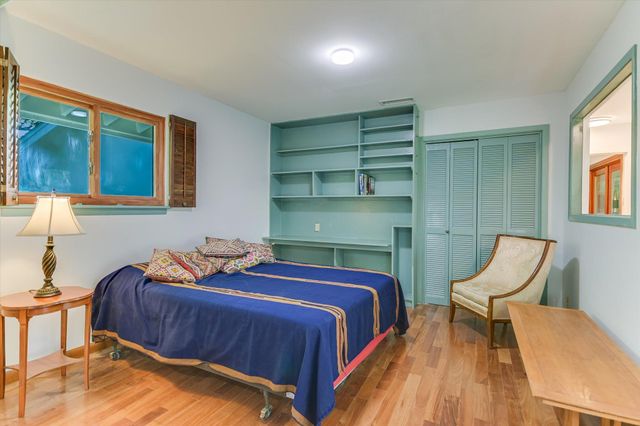 19 Sugar Shack DR, West Lake Hills, TX 78746