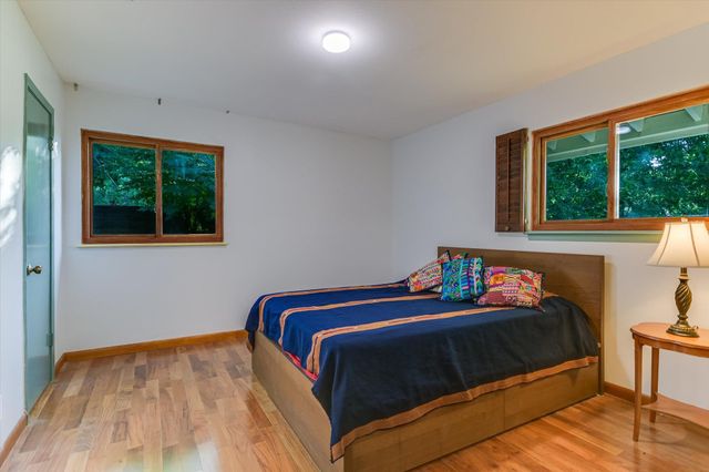 19 Sugar Shack DR, West Lake Hills, TX 78746