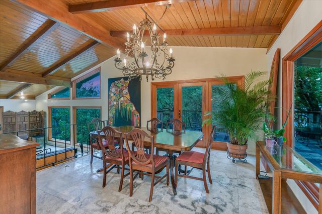 19 Sugar Shack DR, West Lake Hills, TX 78746