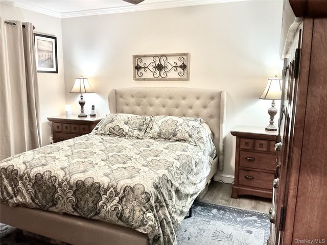 1661 Old Country Road 377, Riverhead, NY 11901