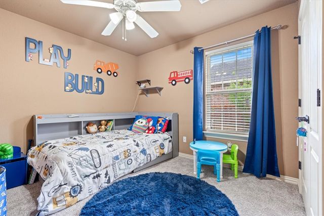203 W Necessary Drive, Rogers, AR 72758