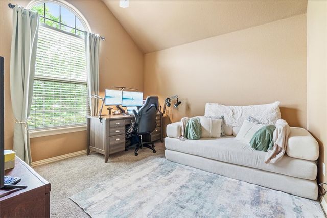 203 W Necessary Drive, Rogers, AR 72758