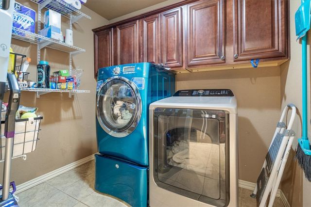 203 W Necessary Drive, Rogers, AR 72758