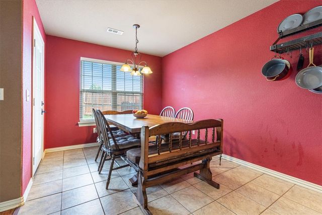 203 W Necessary Drive, Rogers, AR 72758