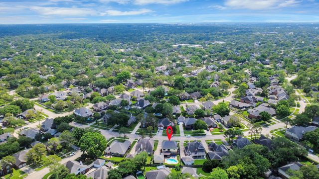 14514 Redwood Bend Trail, Houston, TX 77062