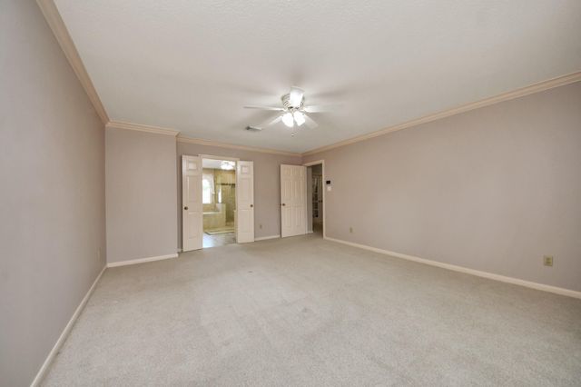 14514 Redwood Bend Trail, Houston, TX 77062