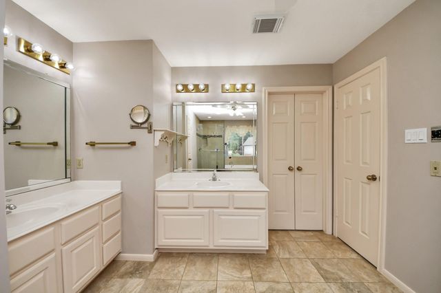 14514 Redwood Bend Trail, Houston, TX 77062