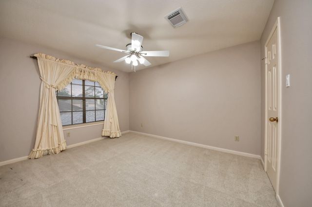 14514 Redwood Bend Trail, Houston, TX 77062