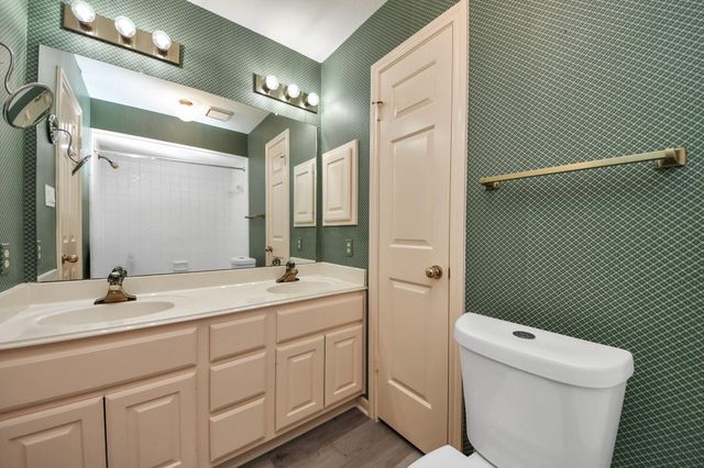 14514 Redwood Bend Trail, Houston, TX 77062