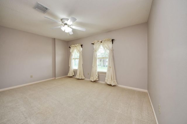 14514 Redwood Bend Trail, Houston, TX 77062