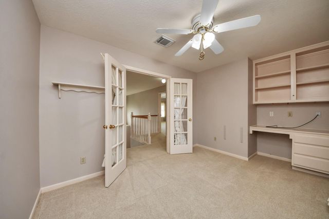 14514 Redwood Bend Trail, Houston, TX 77062