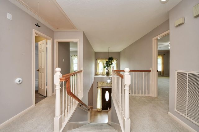 14514 Redwood Bend Trail, Houston, TX 77062