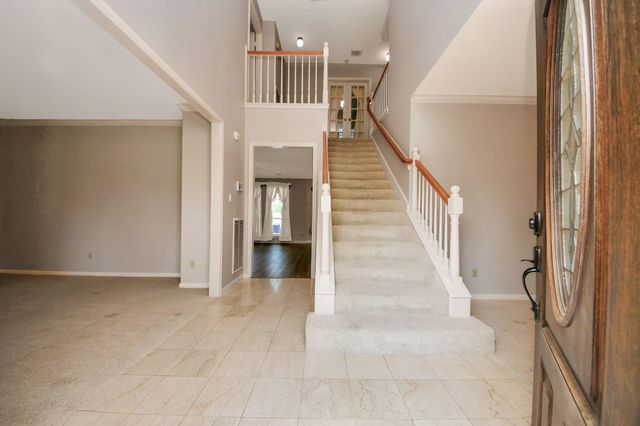 14514 Redwood Bend Trail, Houston, TX 77062