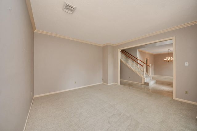 14514 Redwood Bend Trail, Houston, TX 77062