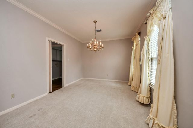 14514 Redwood Bend Trail, Houston, TX 77062