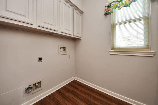 14514 Redwood Bend Trail, Houston, TX 77062