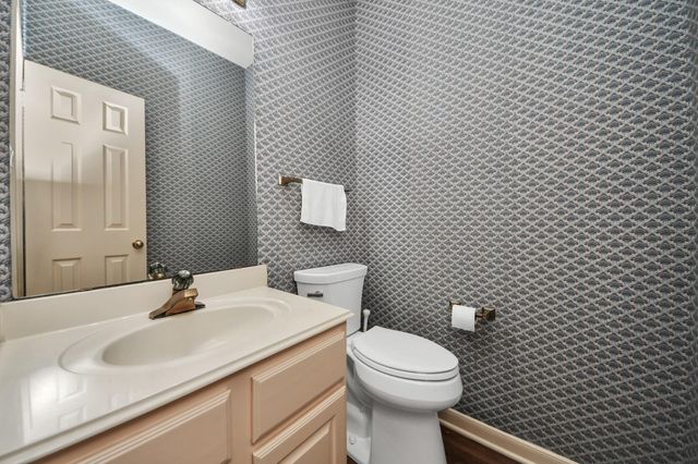 14514 Redwood Bend Trail, Houston, TX 77062