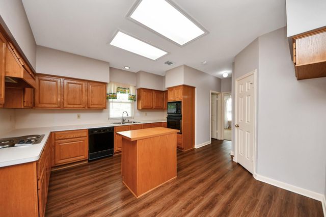 14514 Redwood Bend Trail, Houston, TX 77062