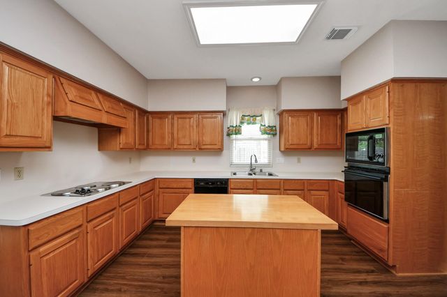 14514 Redwood Bend Trail, Houston, TX 77062