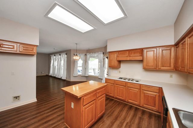 14514 Redwood Bend Trail, Houston, TX 77062