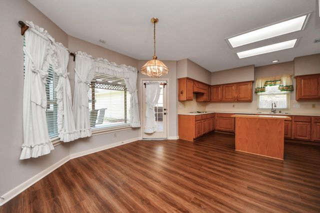 14514 Redwood Bend Trail, Houston, TX 77062