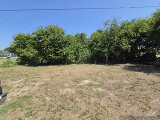 5412 Spring Street, Alvarado, TX 76009