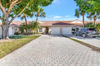 12087 Napoli Lane, Boynton Beach, FL 33437