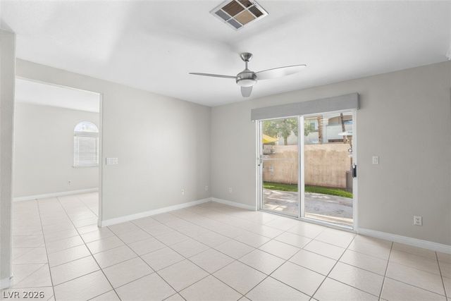 121 Golf Range Street, Las Vegas, NV 89145