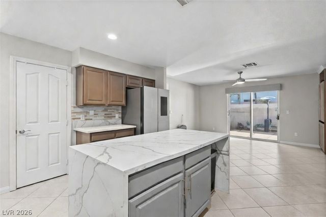 121 Golf Range Street, Las Vegas, NV 89145