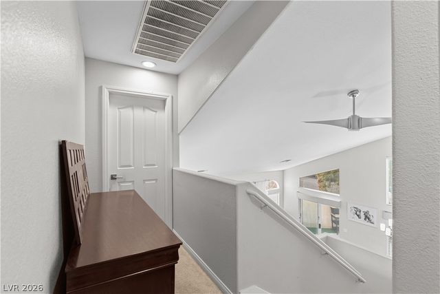 121 Golf Range Street, Las Vegas, NV 89145