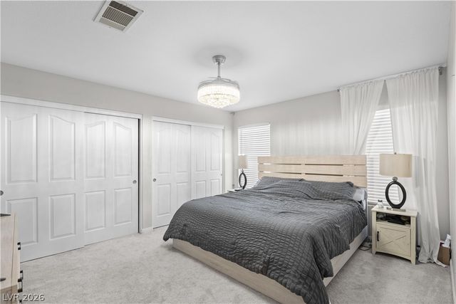 121 Golf Range Street, Las Vegas, NV 89145