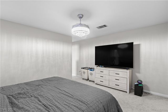 121 Golf Range Street, Las Vegas, NV 89145