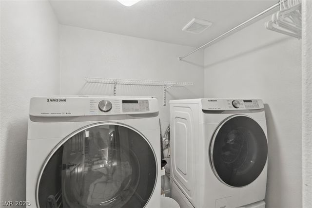 121 Golf Range Street, Las Vegas, NV 89145