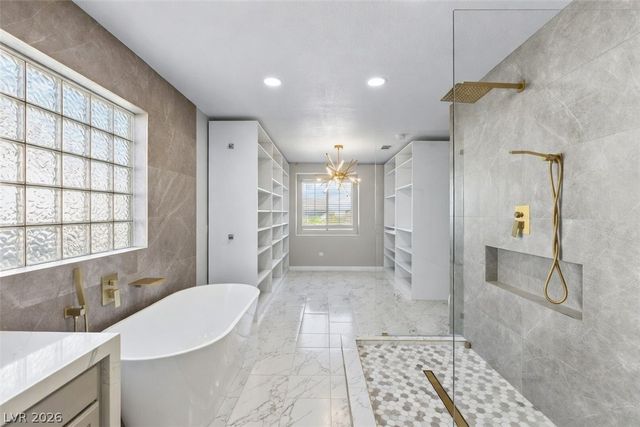 121 Golf Range Street, Las Vegas, NV 89145