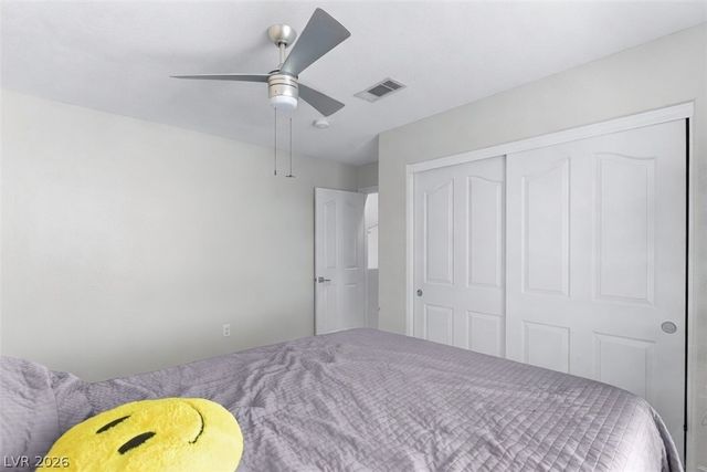 121 Golf Range Street, Las Vegas, NV 89145