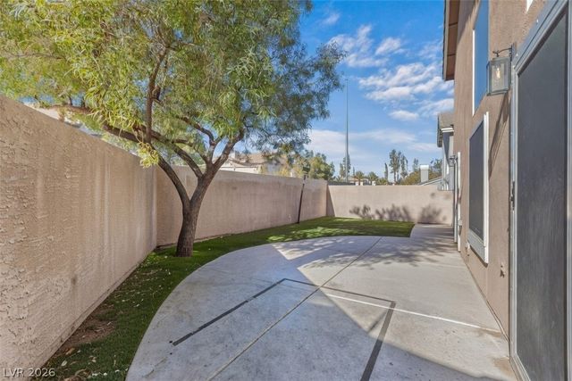 121 Golf Range Street, Las Vegas, NV 89145