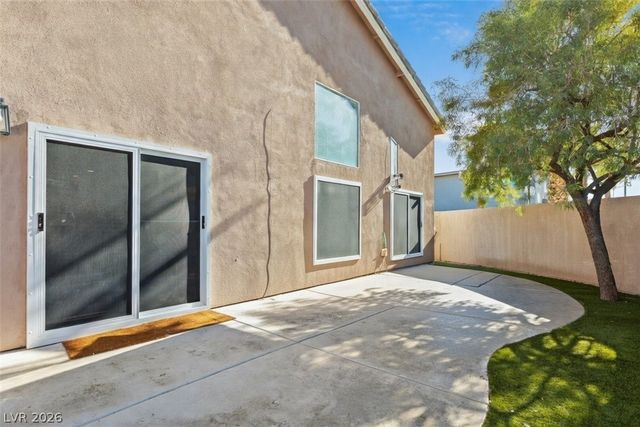 121 Golf Range Street, Las Vegas, NV 89145