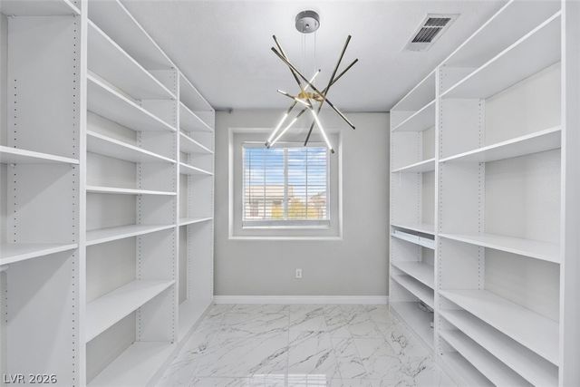 121 Golf Range Street, Las Vegas, NV 89145