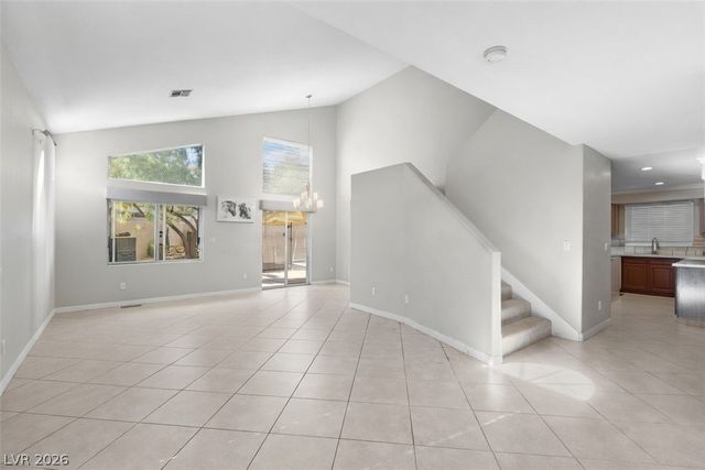 121 Golf Range Street, Las Vegas, NV 89145