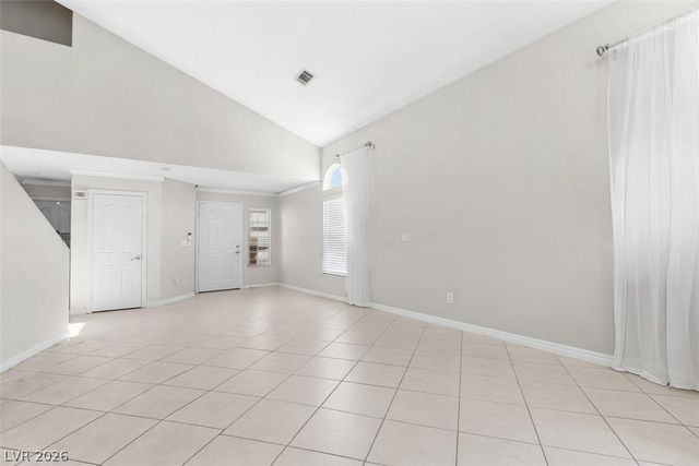 121 Golf Range Street, Las Vegas, NV 89145