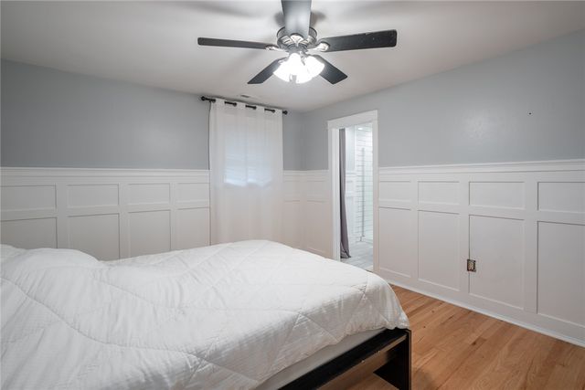 204 Saundra Court, Beavercreek, OH 45430