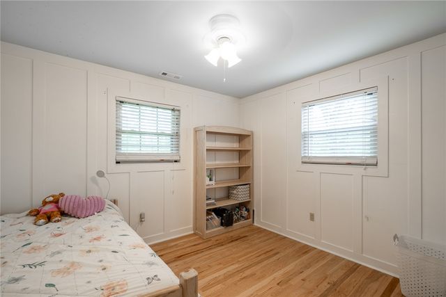 204 Saundra Court, Beavercreek, OH 45430