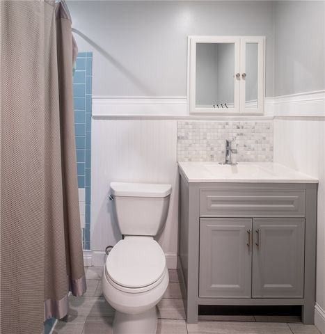 204 Saundra Court, Beavercreek, OH 45430