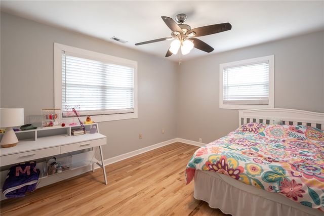 204 Saundra Court, Beavercreek, OH 45430