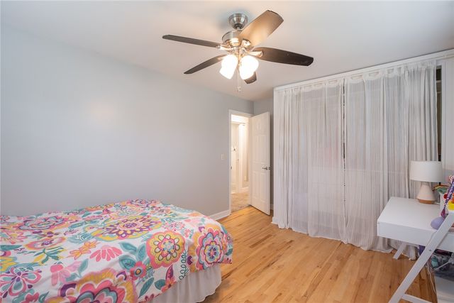 204 Saundra Court, Beavercreek, OH 45430