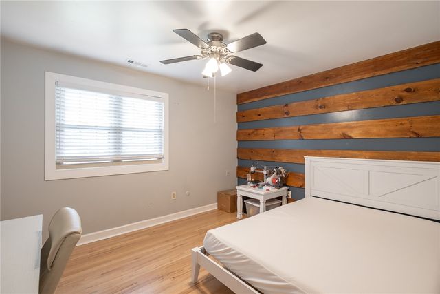 204 Saundra Court, Beavercreek, OH 45430