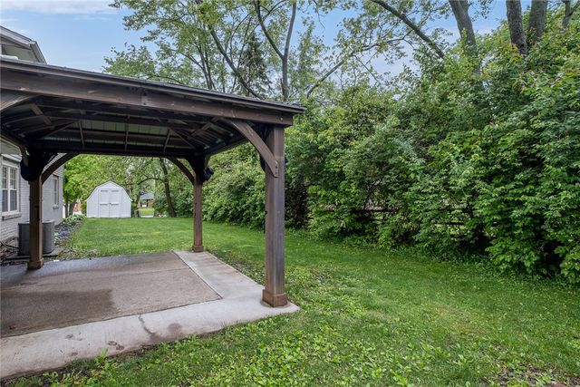 204 Saundra Court, Beavercreek, OH 45430